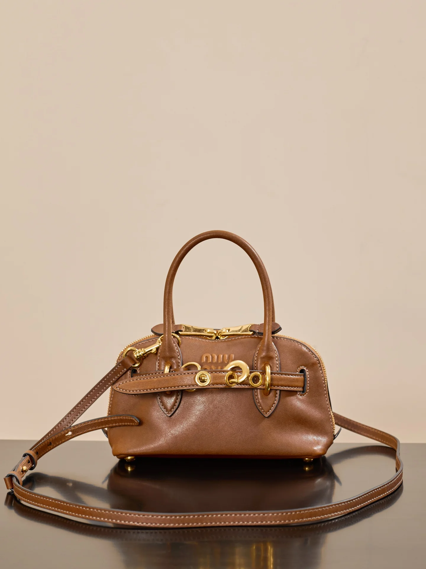 Сумка Miu Miu-5b-090m1050-???????