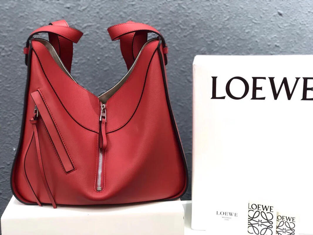 Гамак Loewe, маленький, 13,5х25х30 см, 52 дюйма