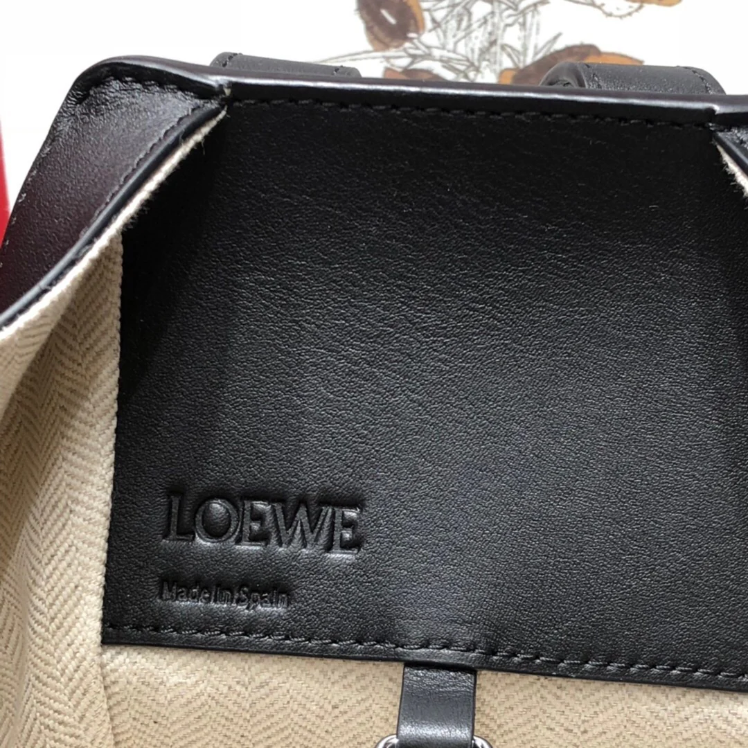 Гамак Loewe, маленький, 13,5х25х30 см, 67