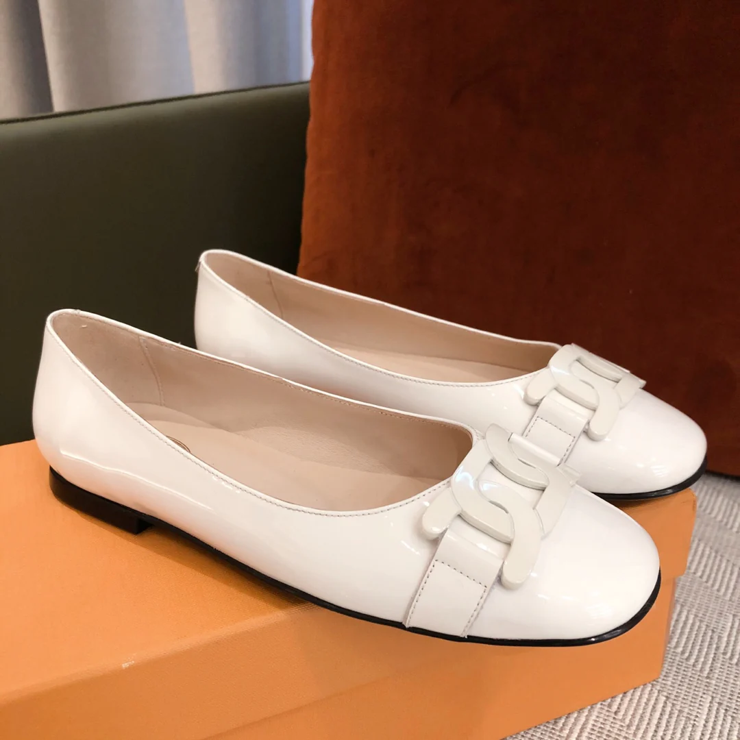 Тодс - Квартиры