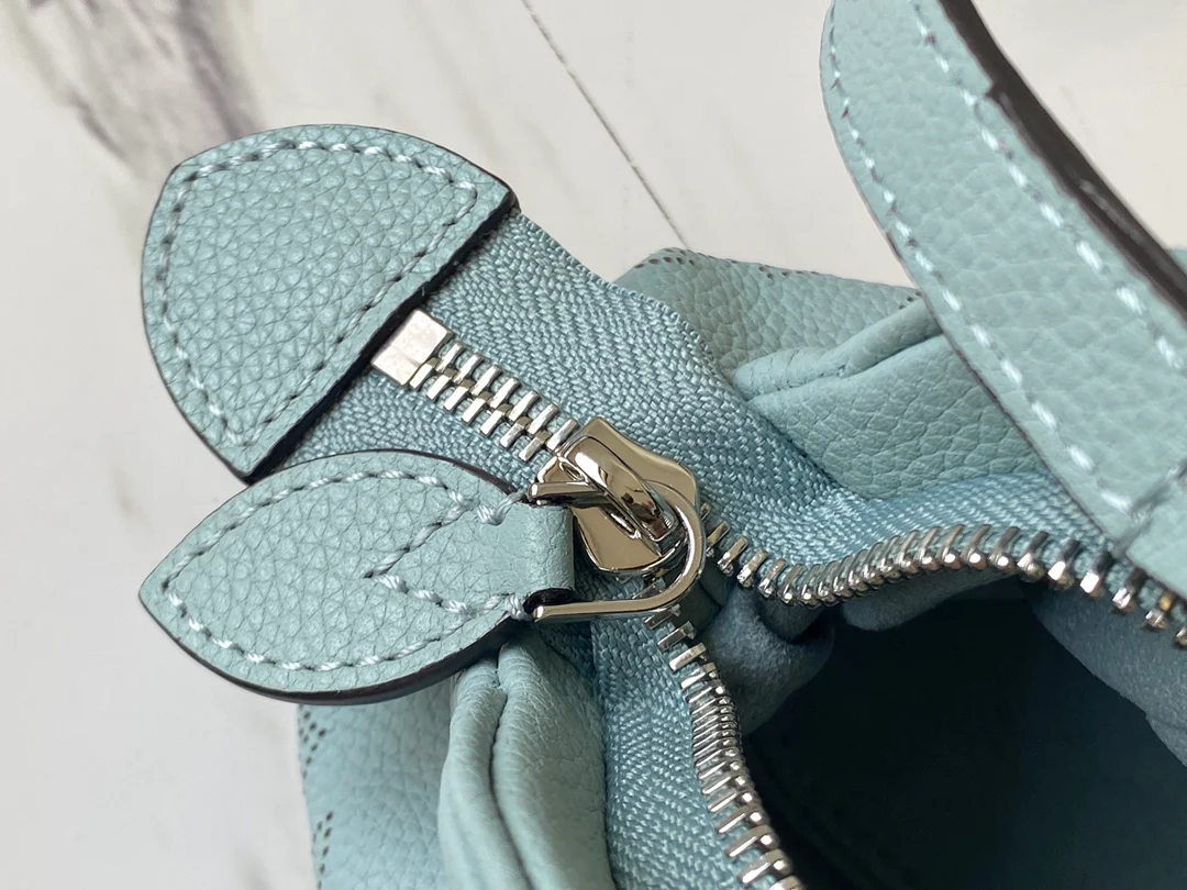 lv-m80094-scala-mini handbag