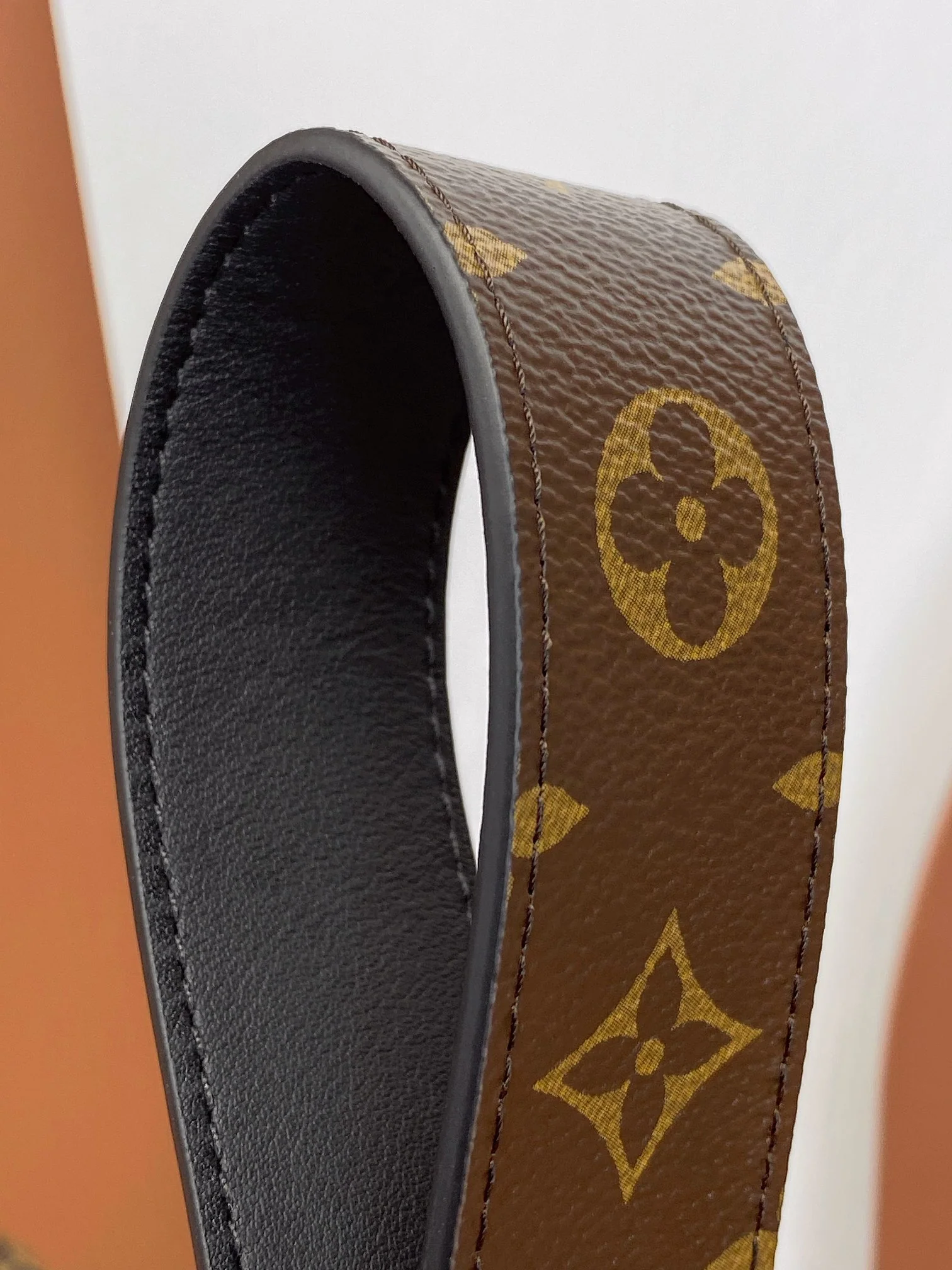 m24861-LV-Carryall-Cargo Crossbody Bag-Small