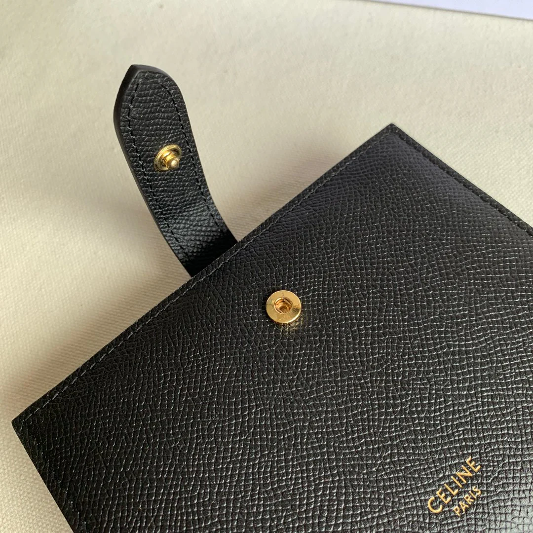 клип Селин Миддл