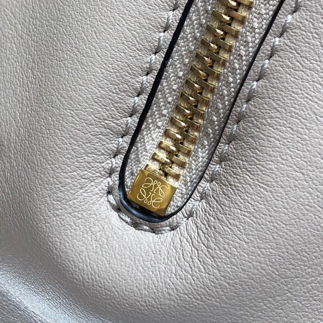 Гамак Loewe, маленький, 13,5х25х30 см, 68 дюймов.