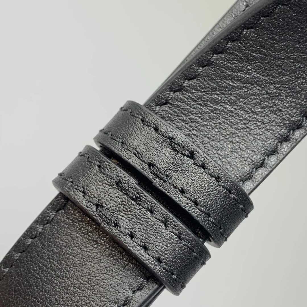 Гамак Loewe, маленький, 13,5х25х30 см, 106 шт.