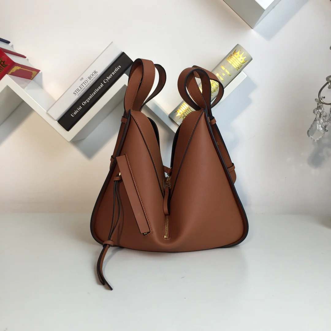 Гамак Loewe, маленький, 13,5х25х30 см, 26 дюймов.