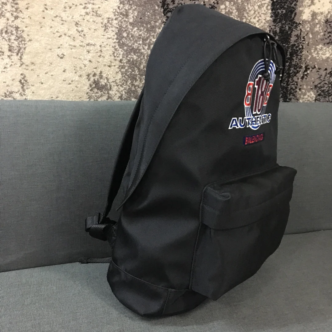 Рюкзак Balenciaga - унисекс - bb-18authentic