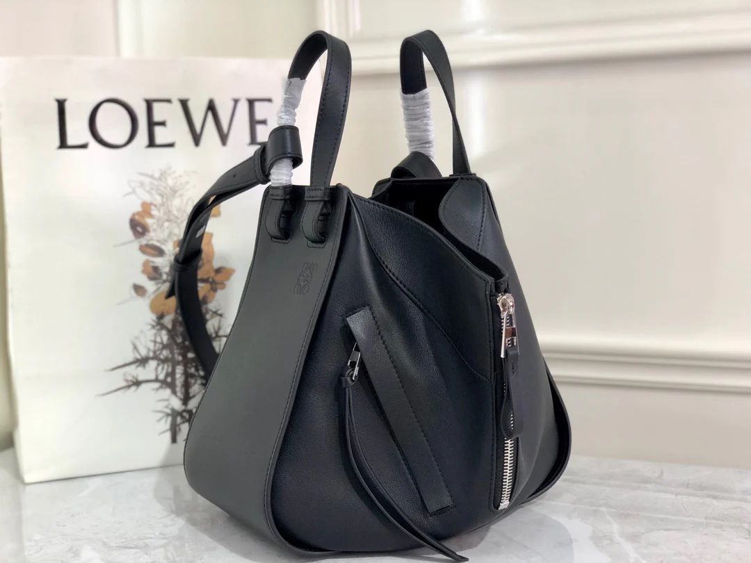 Гамак Loewe, маленький, 13,5х25х30 см, 10 шт.