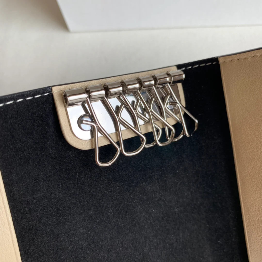 Чехол для ключей Celine - 3 шт.