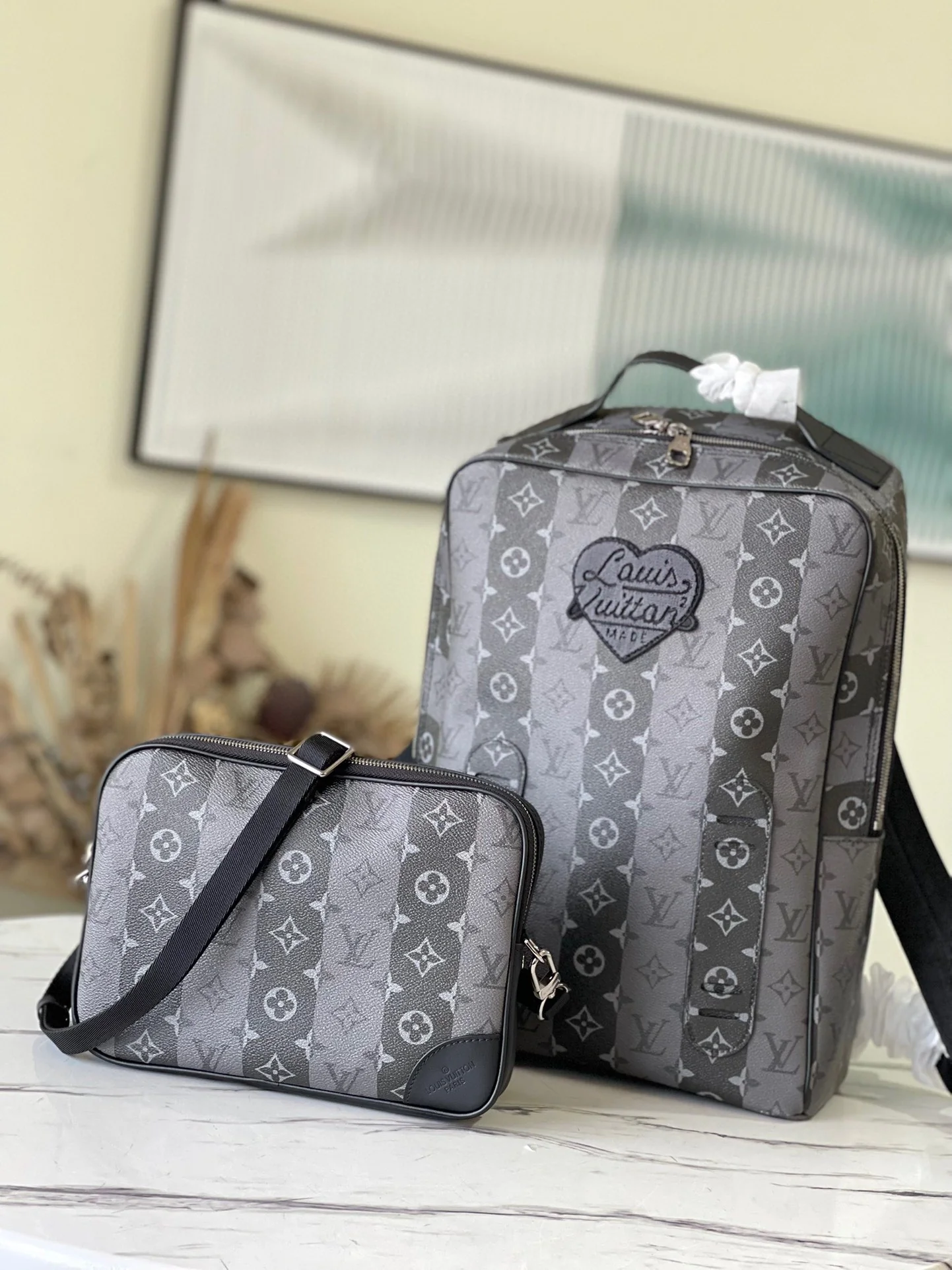 m45962-LV-2-в-1-Универсальный-Рюкзак