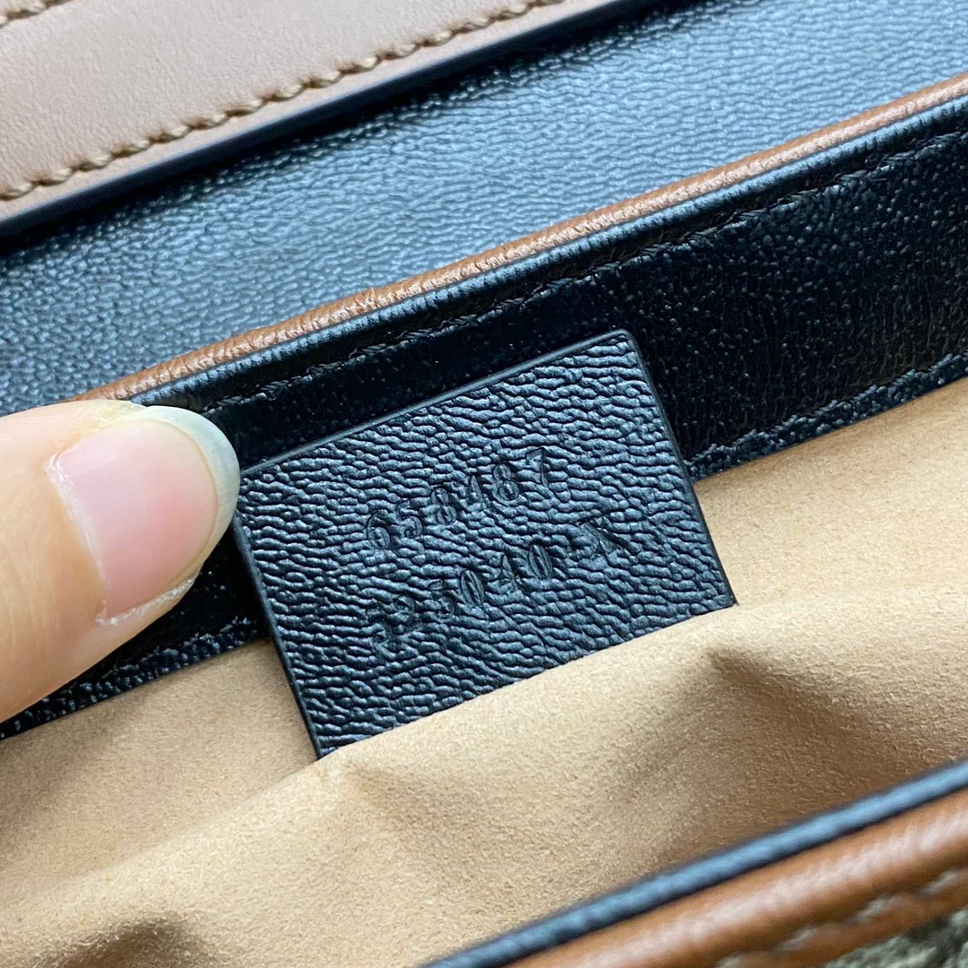 древний гру8