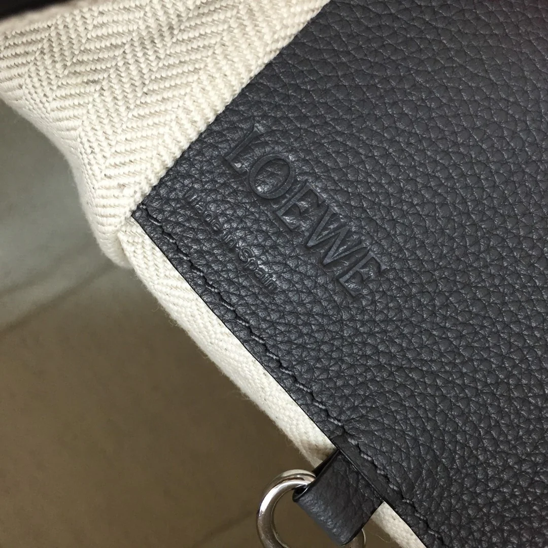 Гамак Loewe, маленький, 13,5х25х30 см, 4 шт.