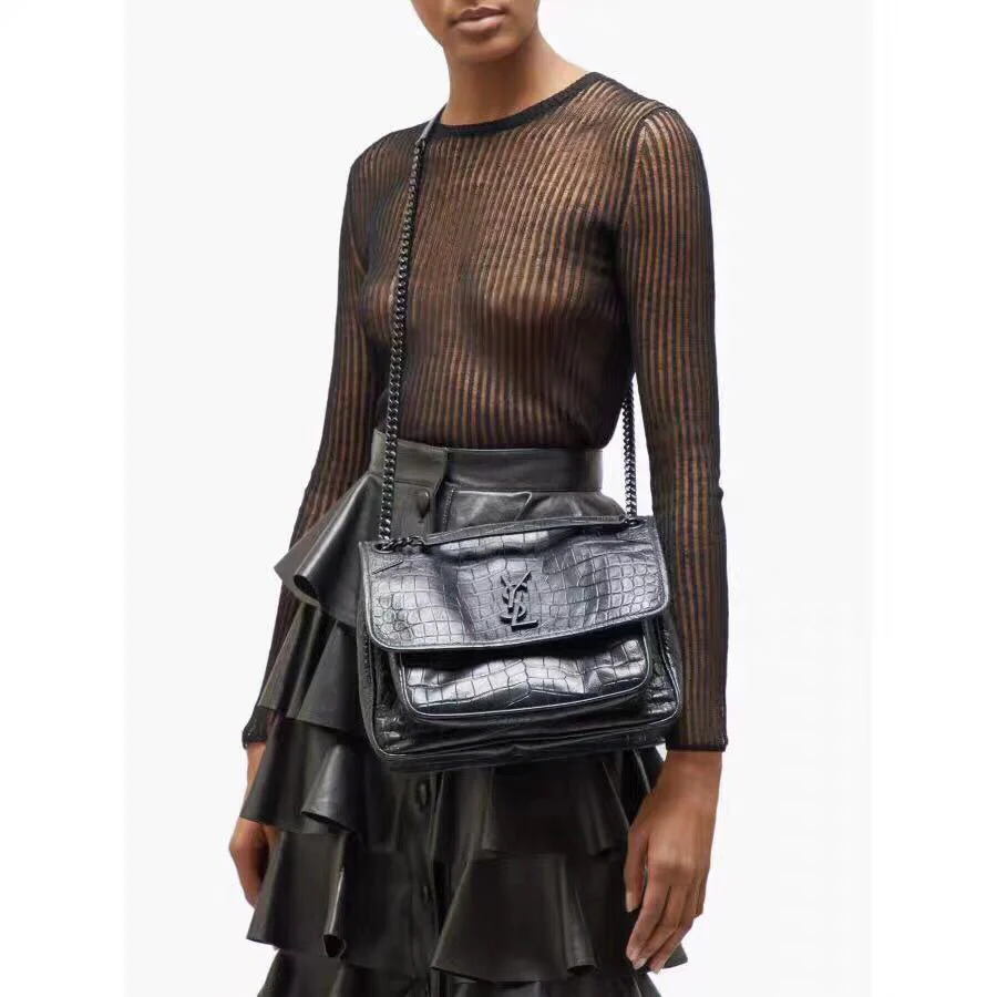 YSL-niki-полная линейка