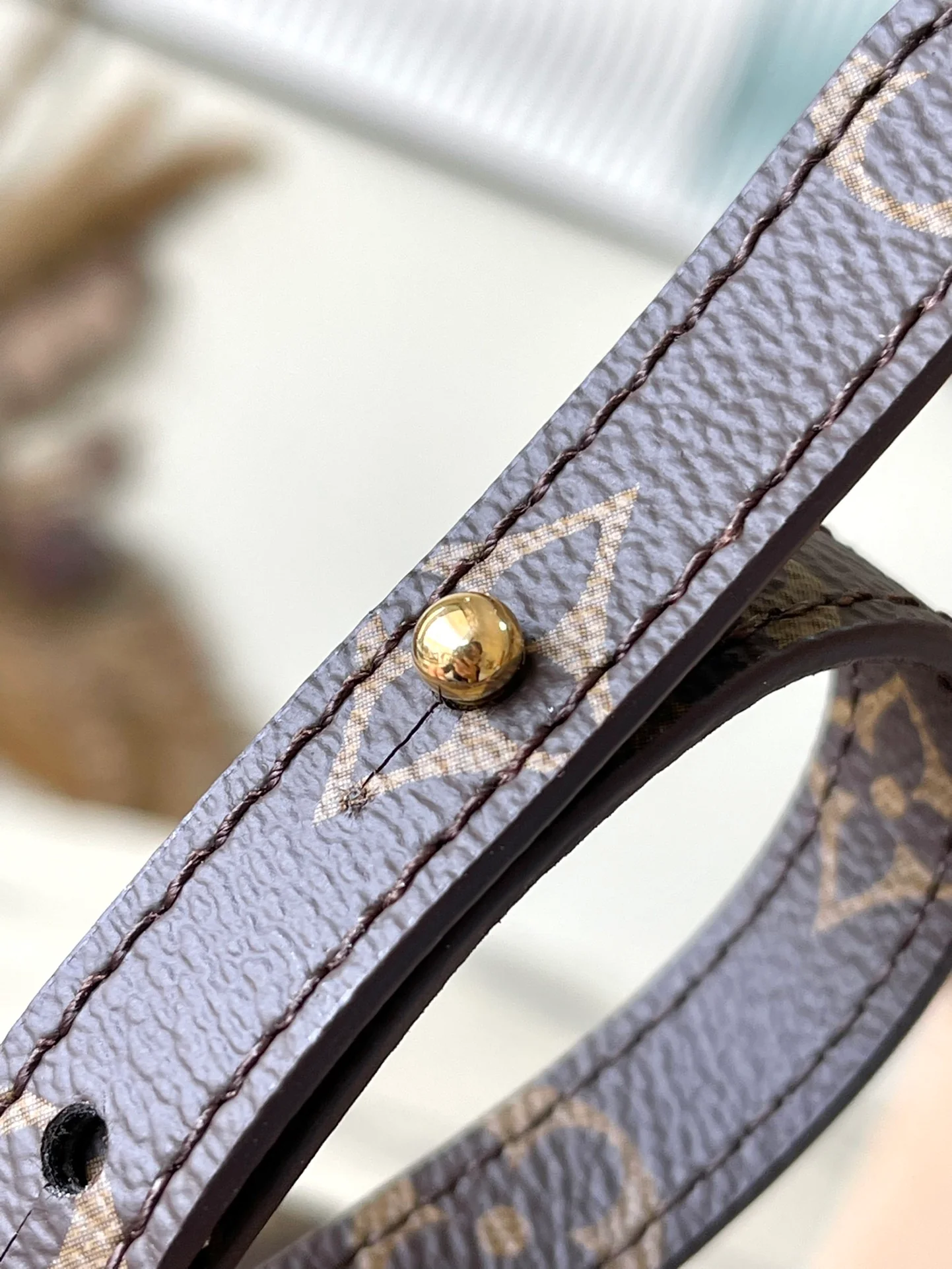 m46932-LV-excursion-backpack