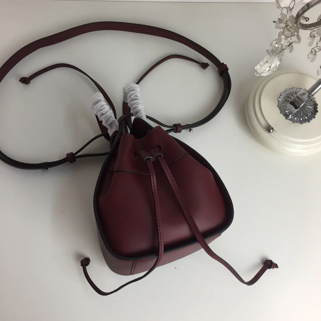 Loewe-hammock-mini-11x19-5x17-cm-7