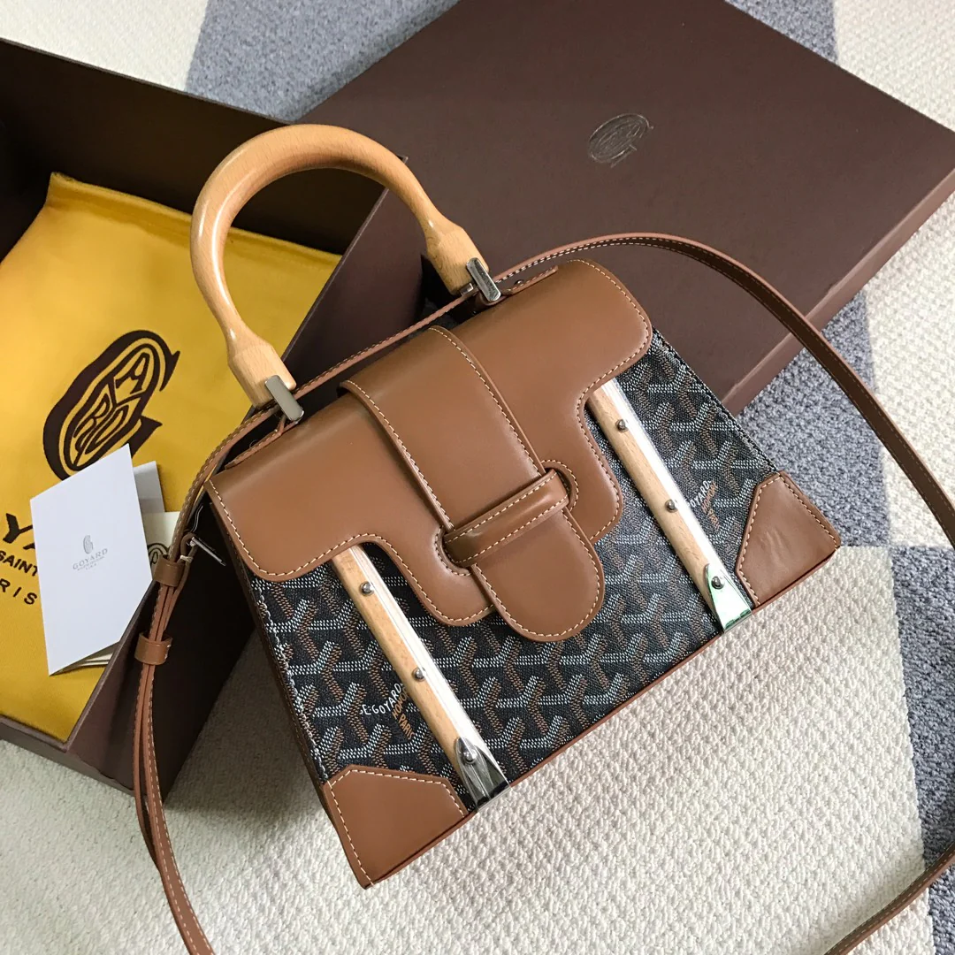 Гойярд-сайгон-2