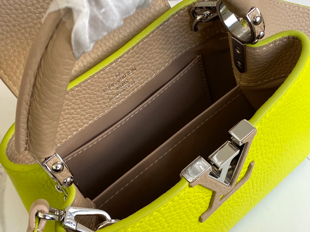 lv-m57521-capucines-mini handbag