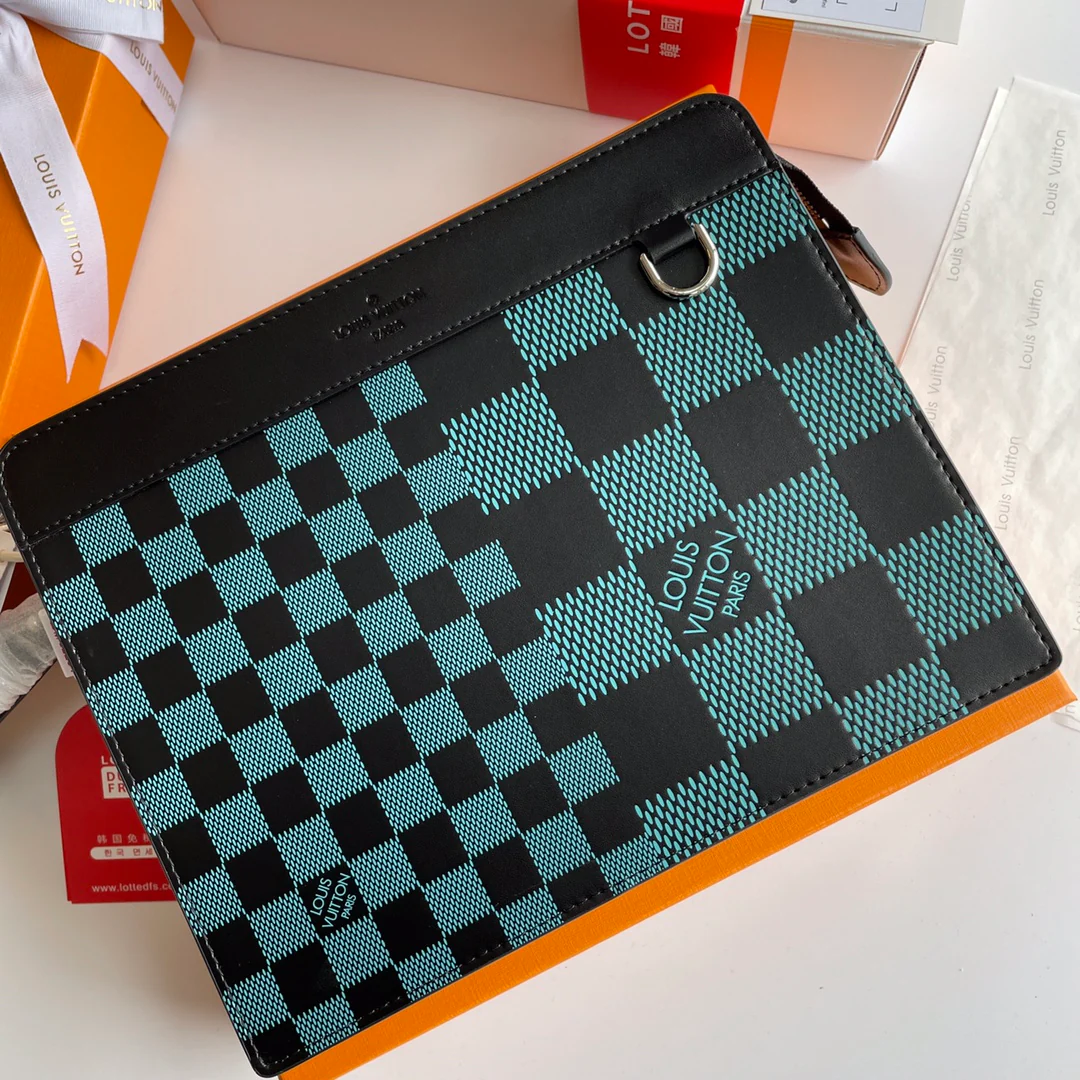 lv-n60449-Сцепление