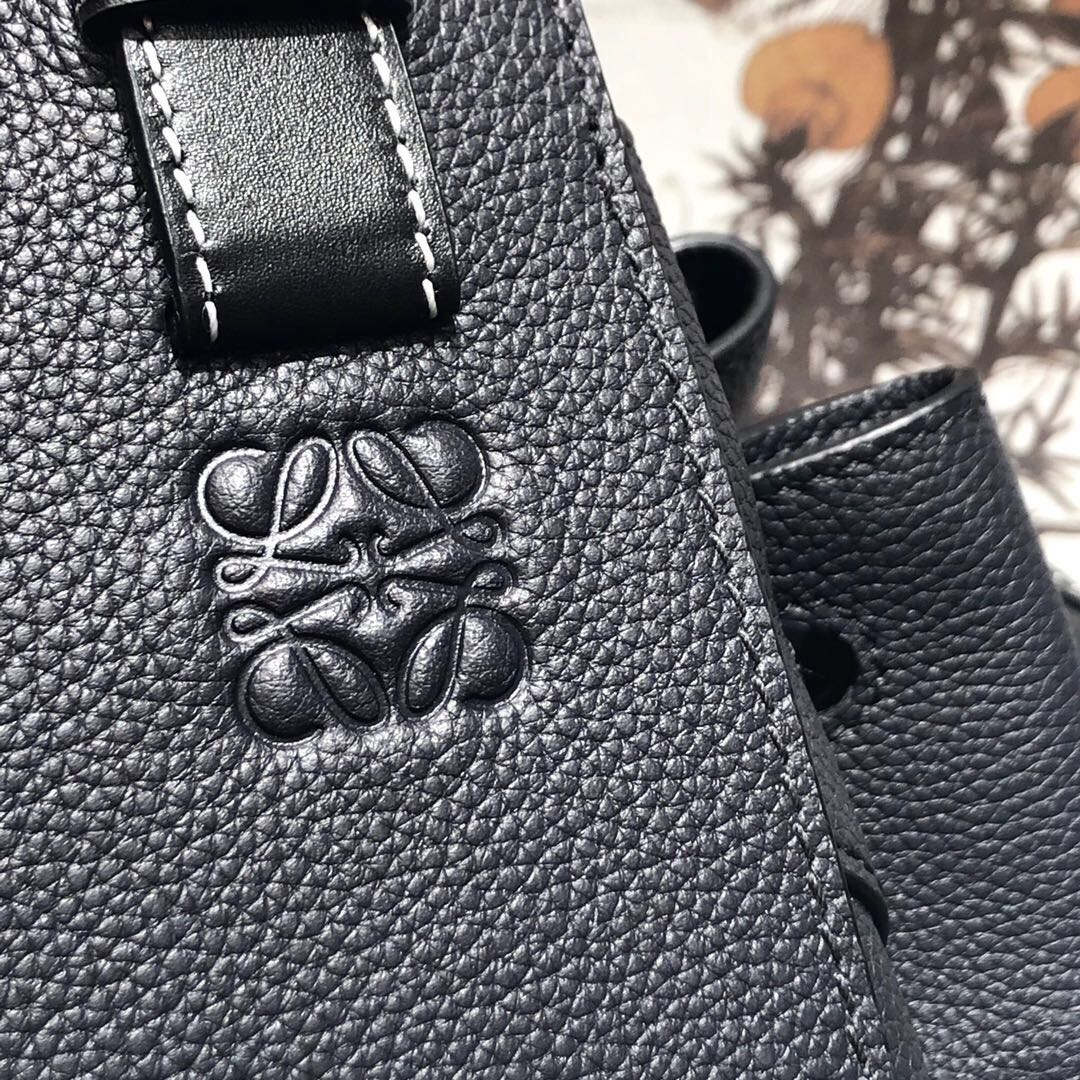 Loewe-hammock-mini-11x19-5x17-cm-24