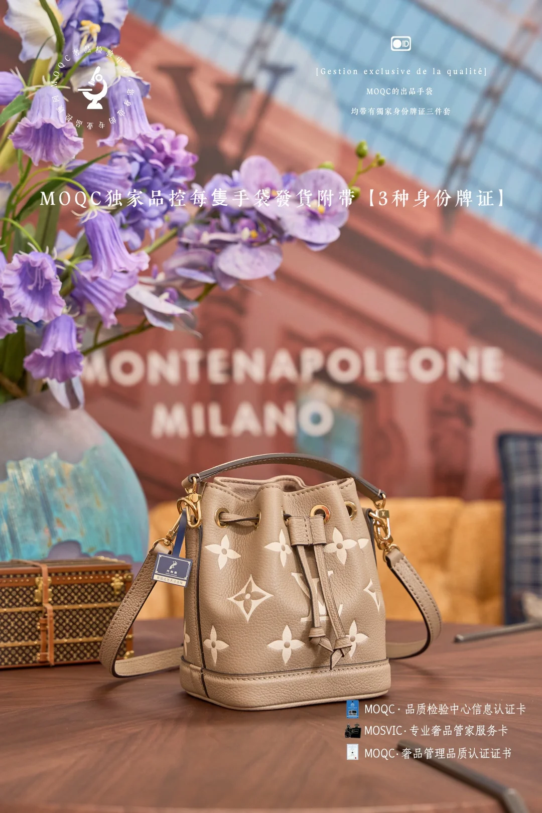 Вентилятор LV