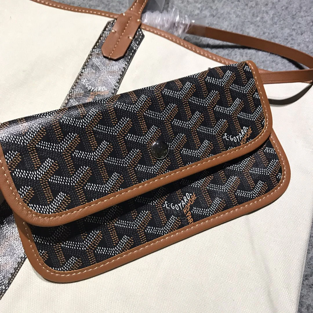 Гоярд-Сент-Луи-Пертюи-черный-1