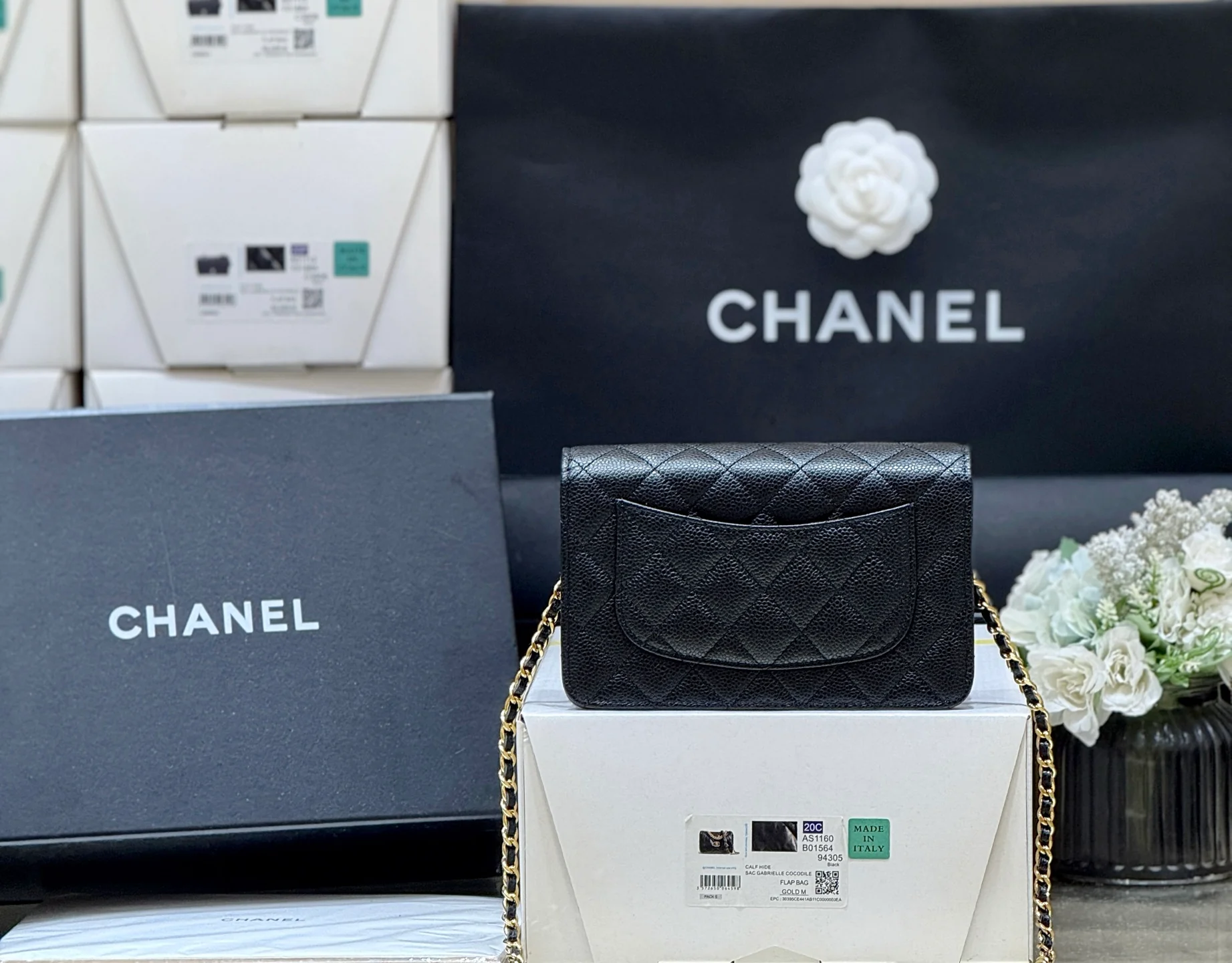 Chanel-woc-4