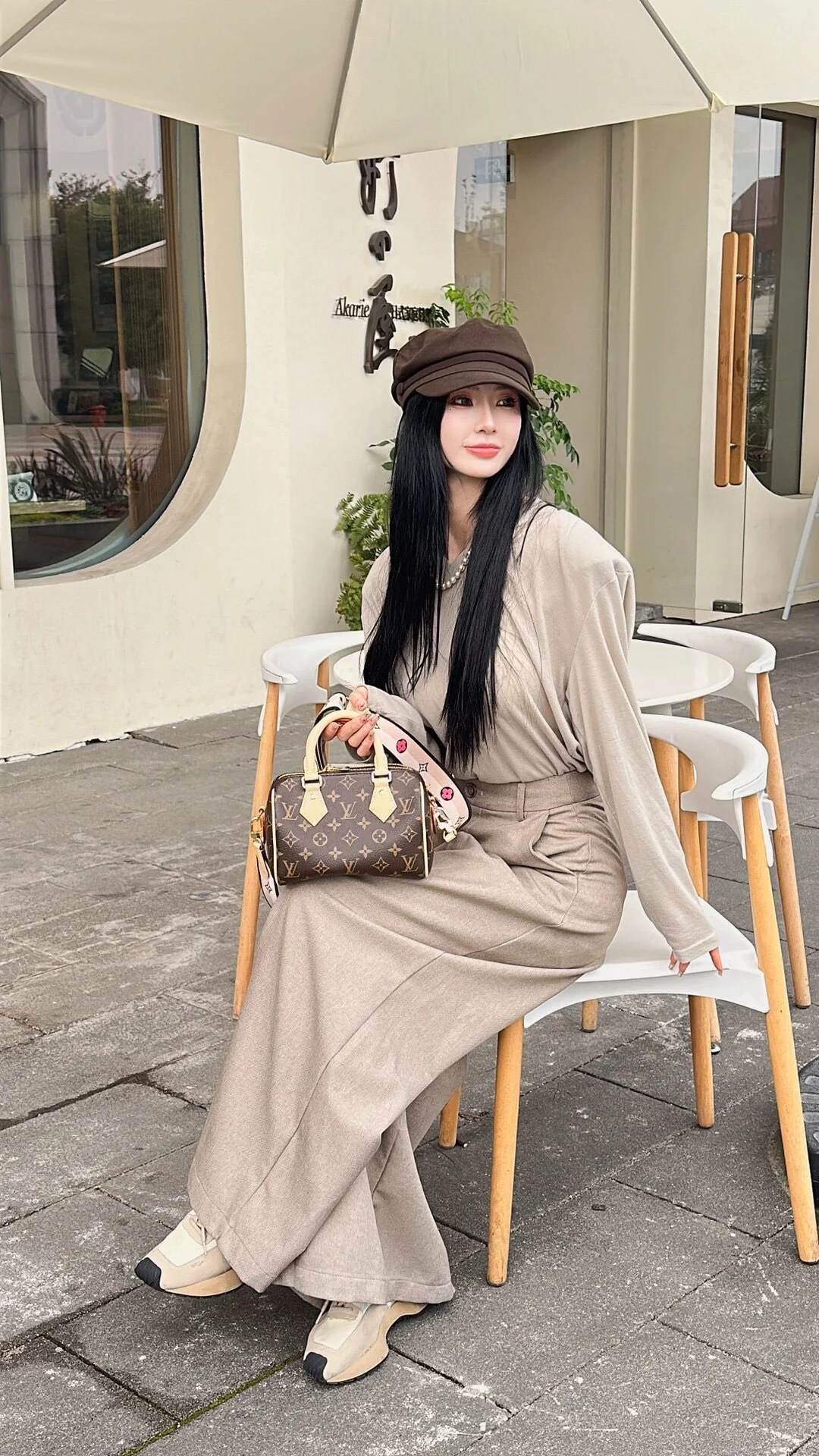 m46234-LV-speedy-bandouliere-20-classic monogram