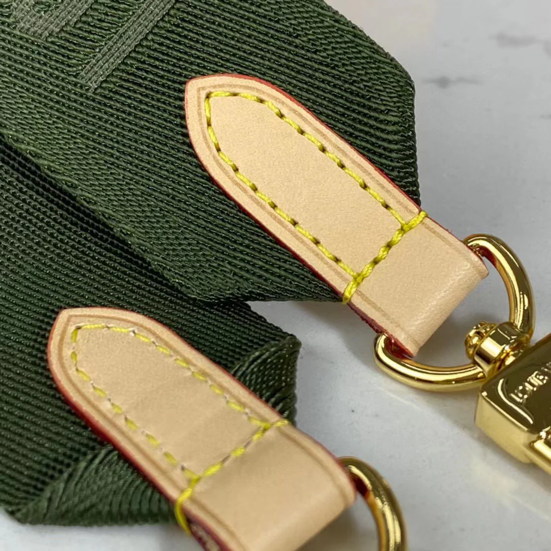 LV - Регулируемый плечевой ремень