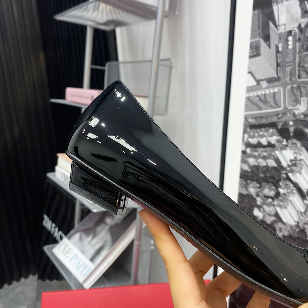 RV-2-5 см-черный