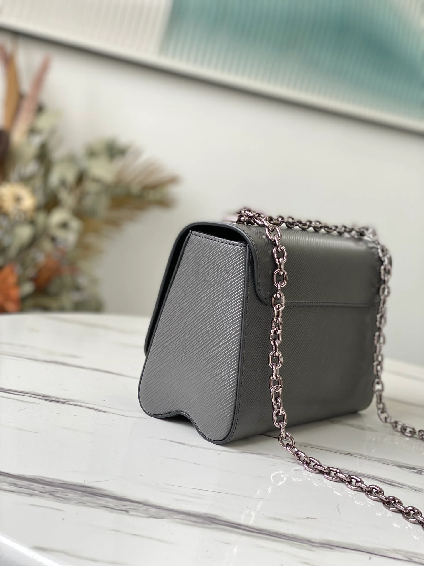 сумка lv-m56530-twist-medium