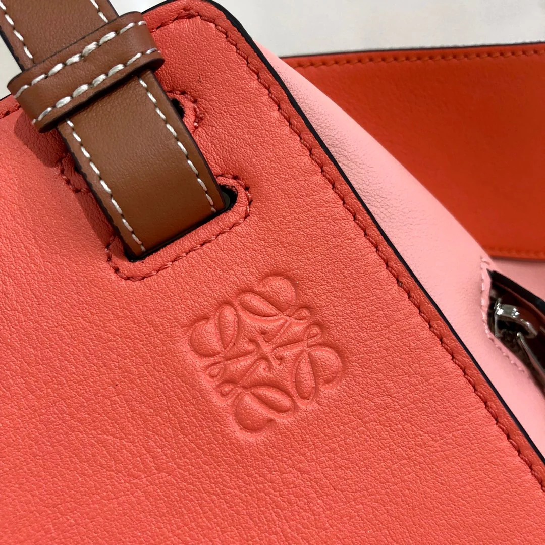 Гамак Loewe, маленький, 13,5х25х30 см, 8 дюймов.