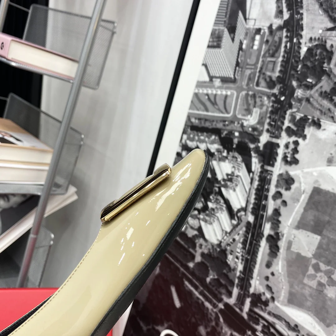 rv-2-5cm-Слоново-серый