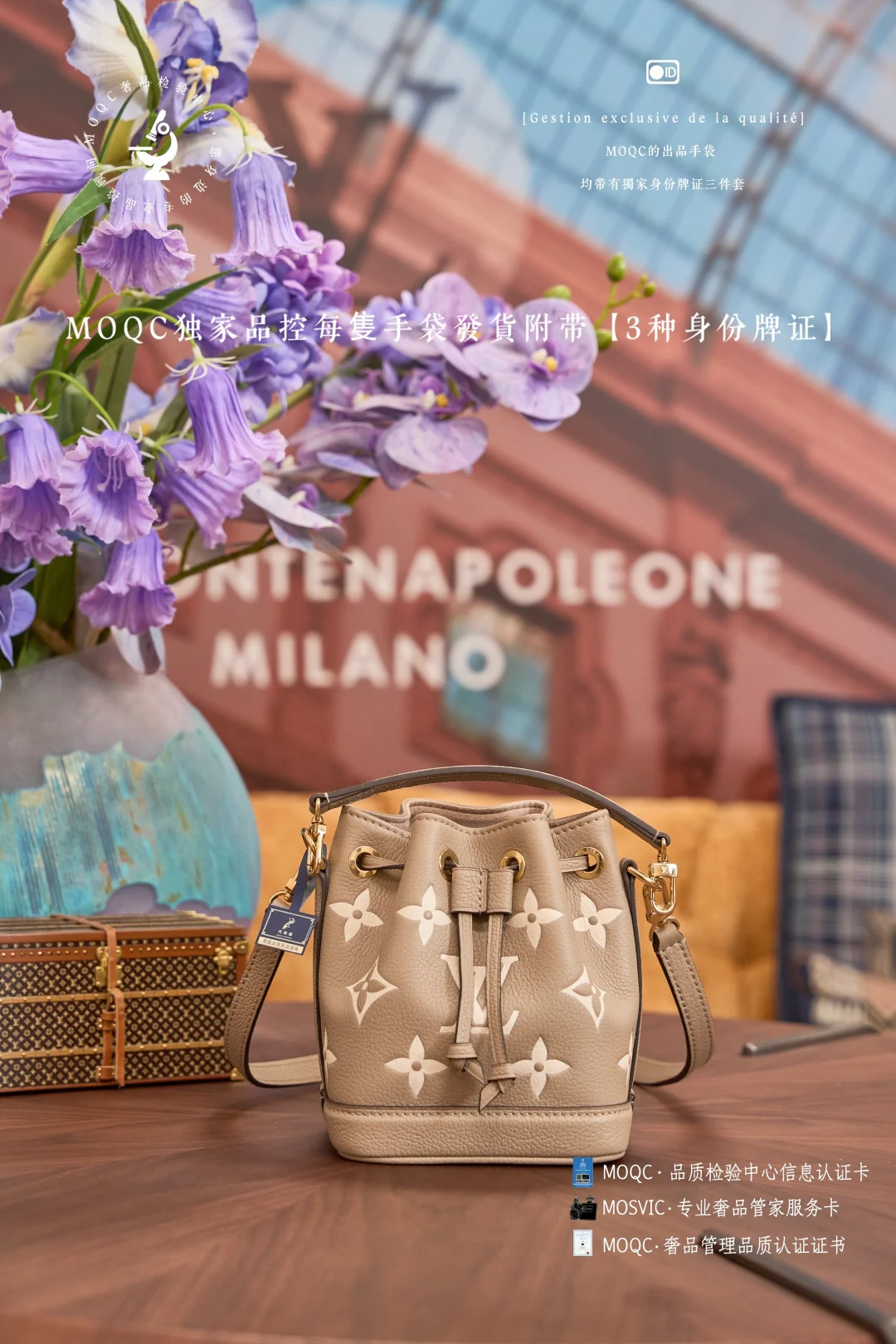 Вентилятор LV