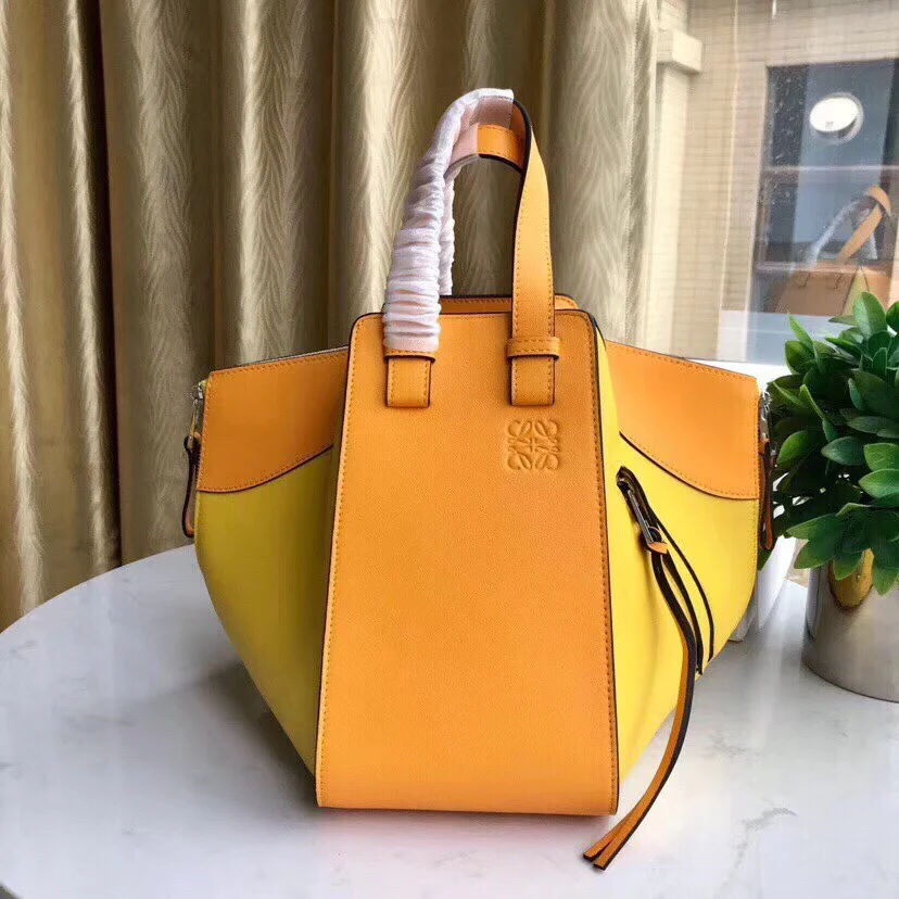 Гамак Loewe, маленький, 29 см - 1