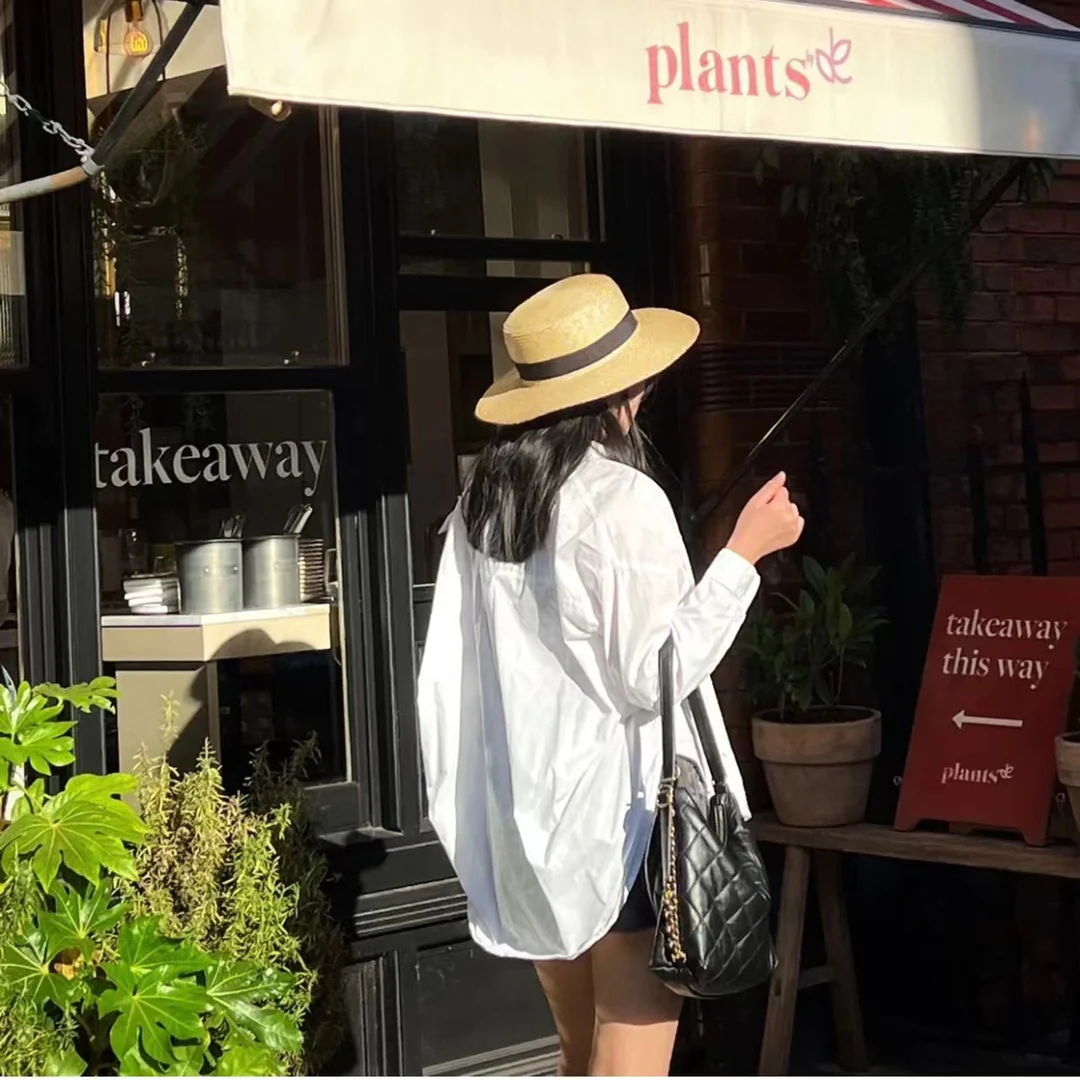 Сумка Chanel Hobo Hippie 2022 года