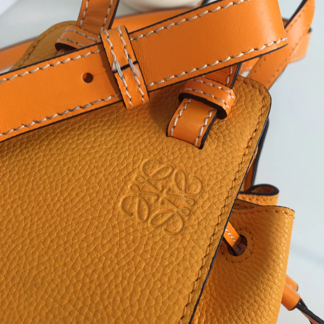 Loewe-hammock-mini-11x19-5x17-cm-3