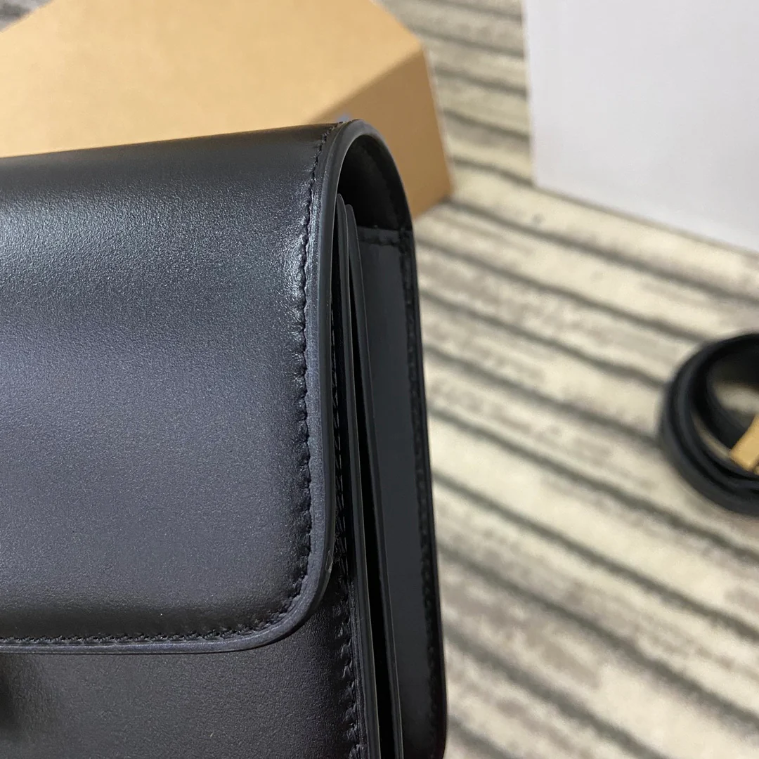 Celine-box tofu bun-teen-18-5cm-2