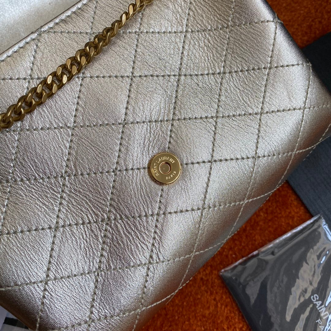 YSL-monogram-mini-nolita