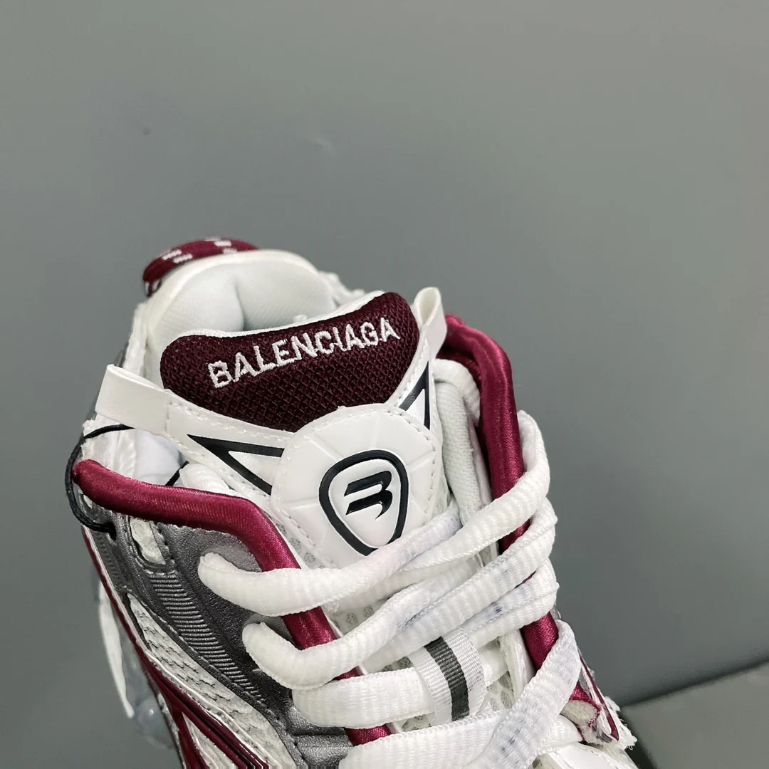 Balenciaga - Повседневная обувь - Кроссовки