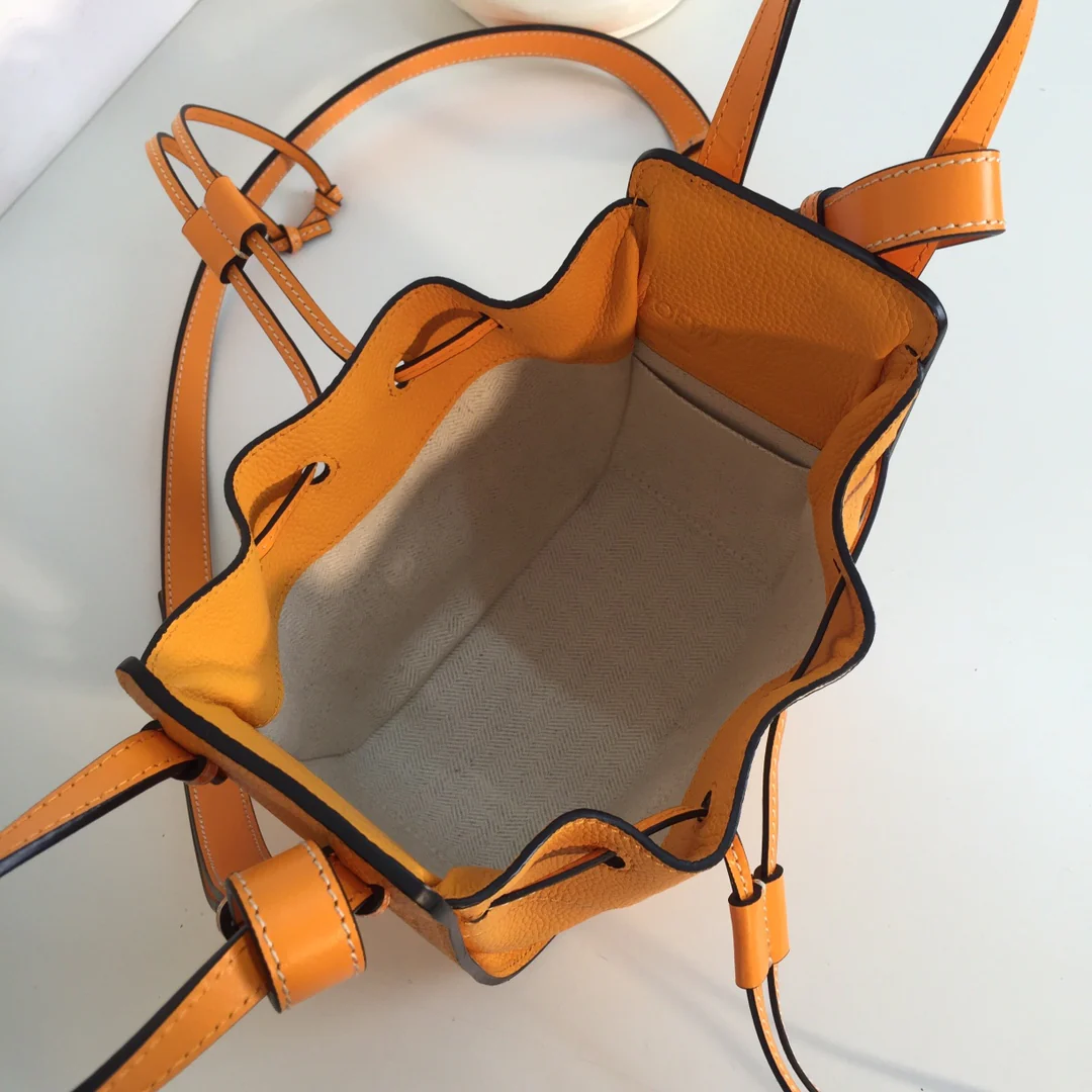 Loewe-hammock-mini-11x19-5x17-cm-3