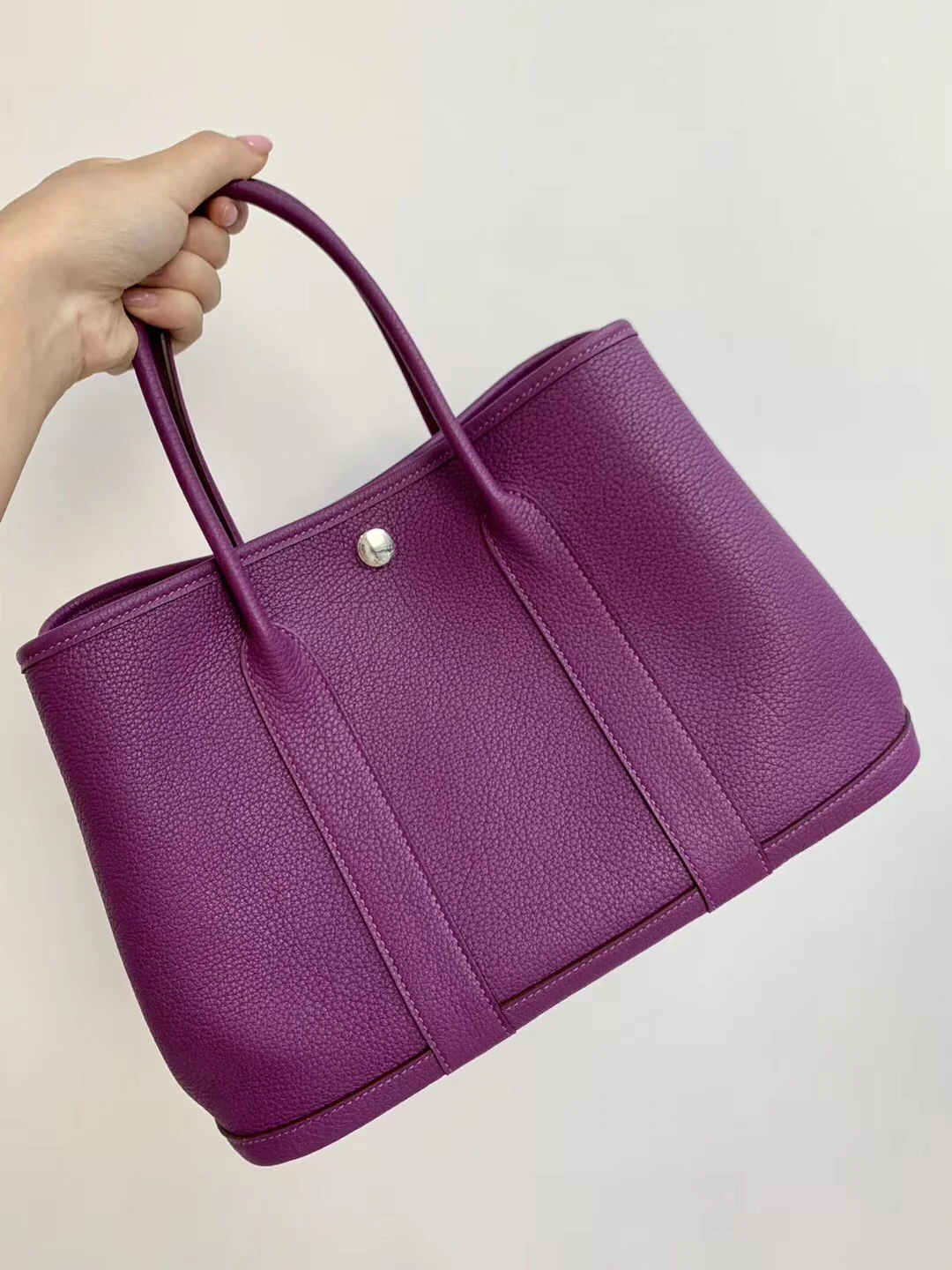 Hermes-garden-party-30-3l