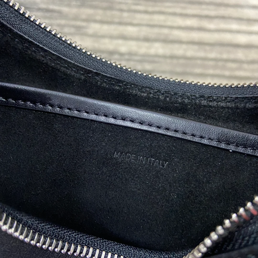 Сумка подмышку Celine Ava