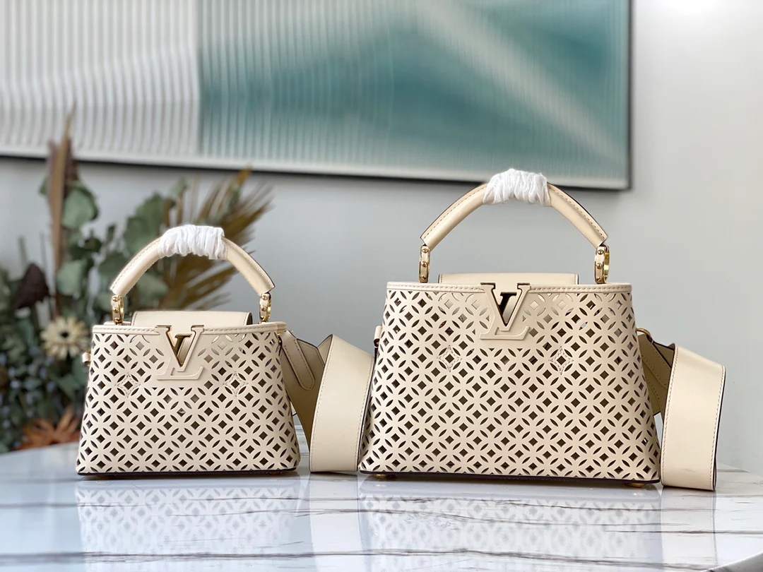 lv-m57228-mini-capucines handbag