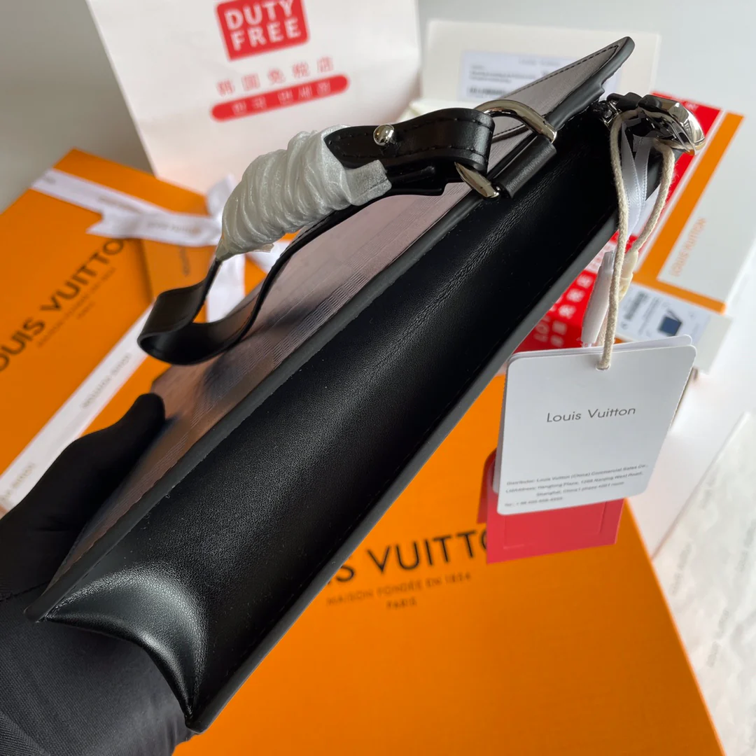 lv-n60448-Сцепление