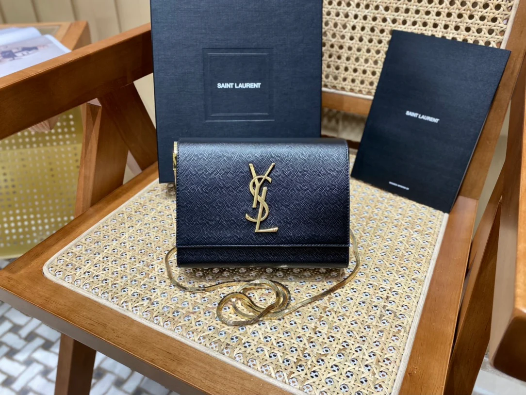 YSL-kate-box-bag