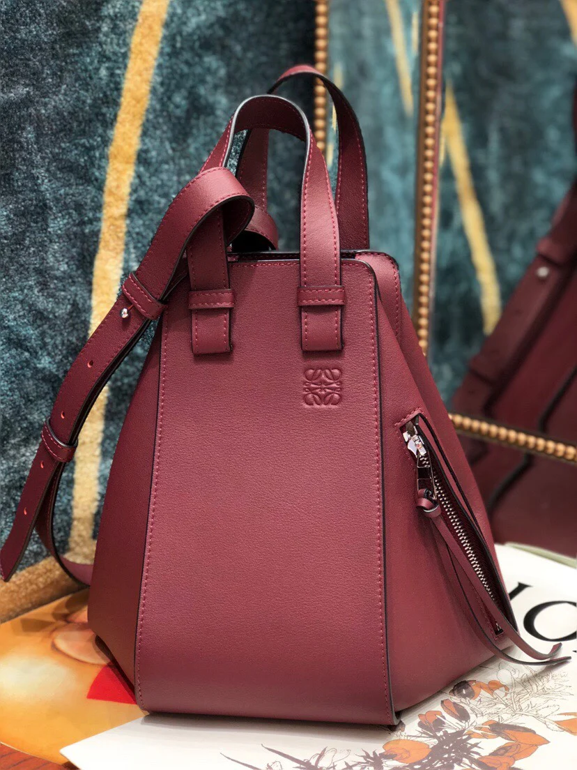 Гамак Loewe, маленький, 13,5х25х30 см, 48 дюймов.