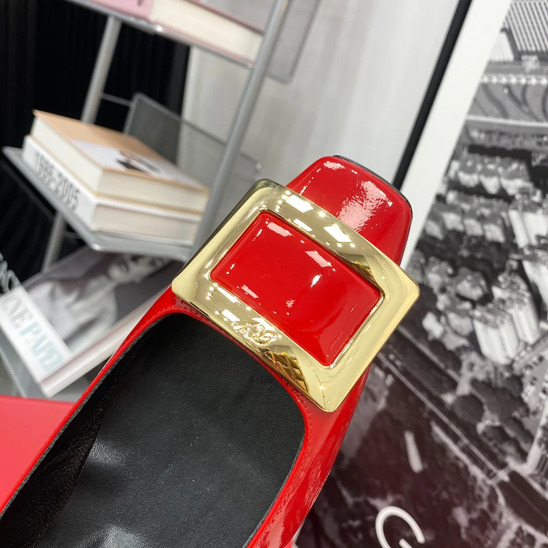 RV-2-5 см-красный