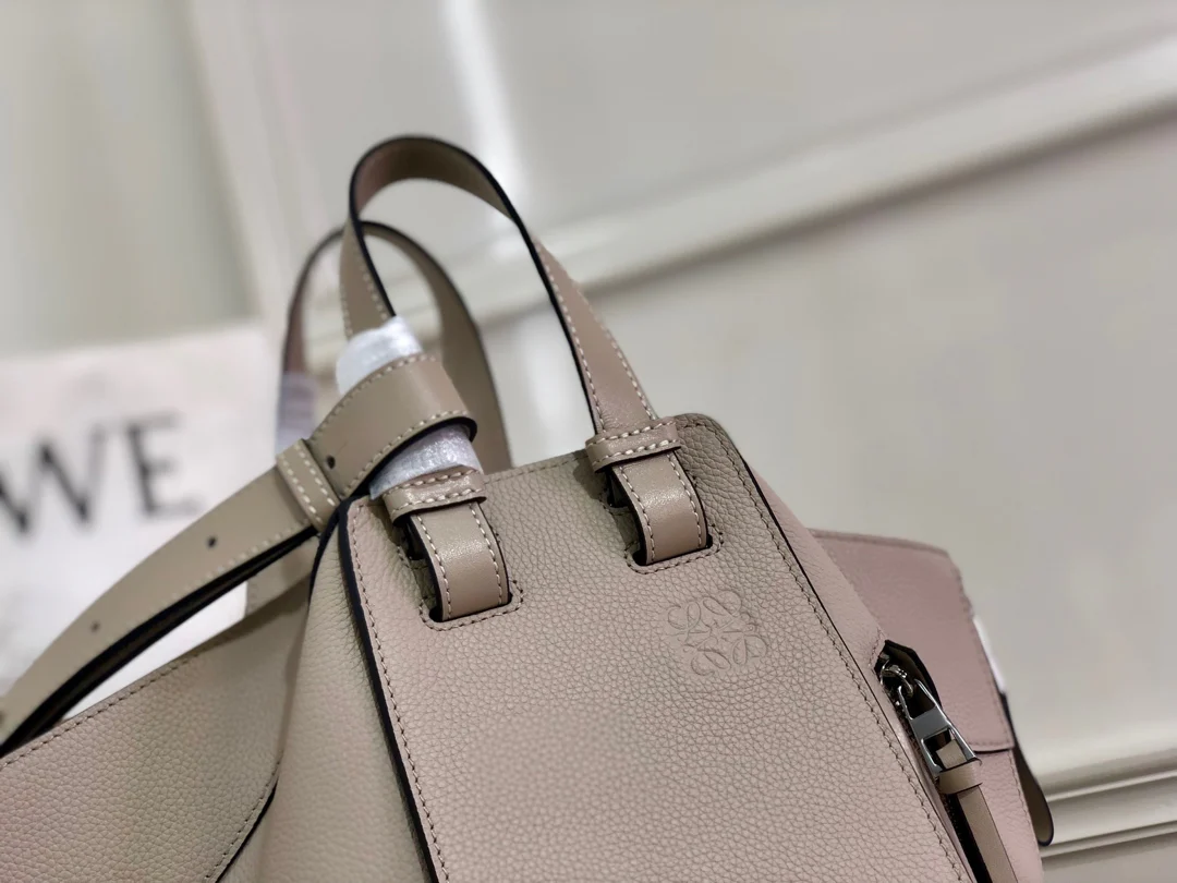 Гамак Loewe, маленький, 13,5х25х30 см, 12 шт.