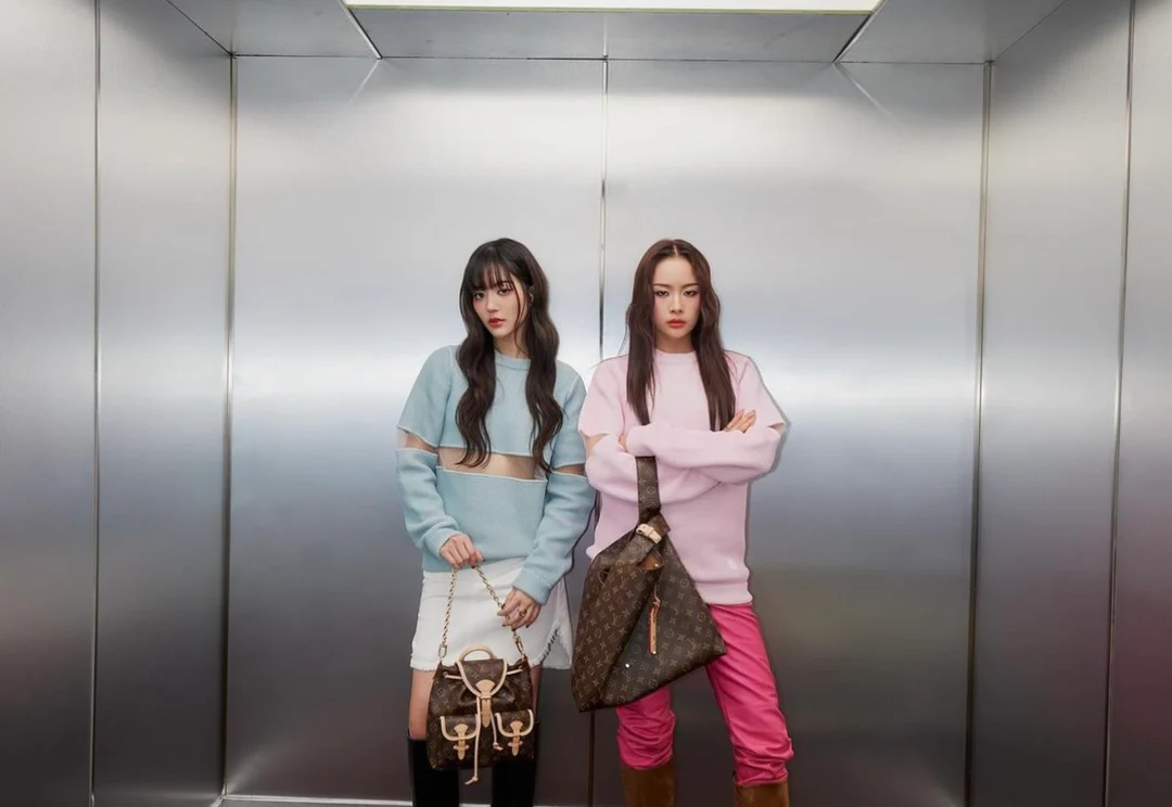 m46932-LV-excursion-pm-Backpack-Classic Monogram Canvas