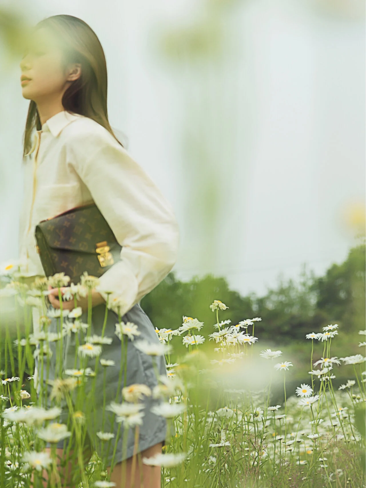 m44875-LV-pochette-metis-handbag/crossbody bag